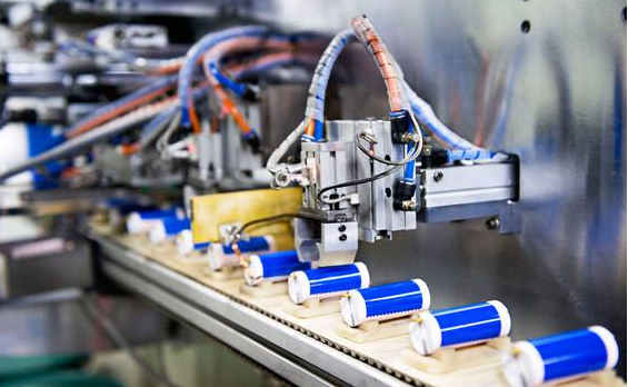 企业出海资讯|新能源企业积极“出海” 打造绿色低碳新引擎-数字化转型网www.szhzxw.cn