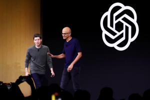 2024 年最值得关注的10家人工智能初创公司-数字化转型网www.szhzxw.cn