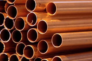 托克集团：到2030年，和人工智相关的铜需求可能高达100万吨-数字化转型网www.szhzxw.cn