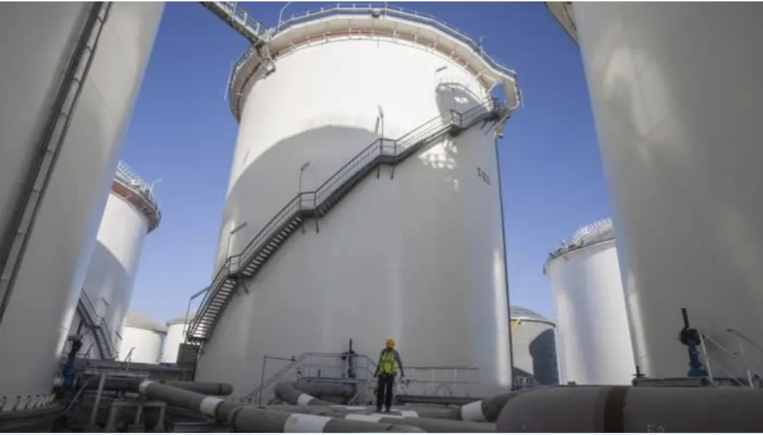 大宗商品交易员押注大数据和人工智能-数字化转型网www.szhzxw.cn