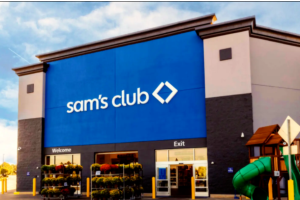 人工智能在零售行业的应用案例：山姆引入AI替代人工检票-数字化转型网www.szhzxw.cn