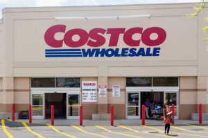 开市客将率先引入人工智能技术，提升会员体验 -数字化转型网www.szhzxw.cn