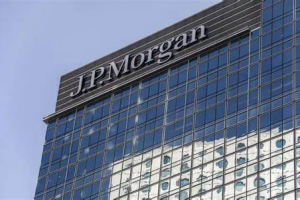 摩根大通拥抱AI，一场认知革命的开端-数字化转型网www.szhzxw.cn