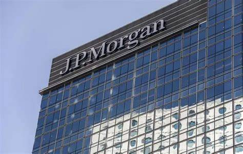 摩根大通拥抱AI，一场认知革命的开端-数字化转型网www.szhzxw.cn