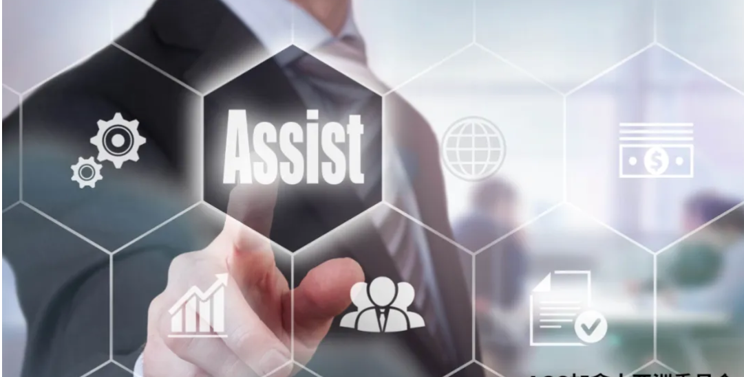 摩根大通全面引入AI助手，就业市场进一步巨变-数字化转型网www.szhzxw.cn