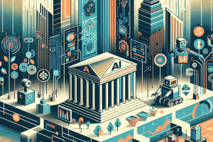 摩根大通将大规模扩充人工智能岗位，CEO戴蒙预计新增数千职位-数字化转型网www.szhzxw.cn