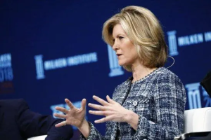 摩根大通引领行业革命，全面拥抱人工智能技术-数字化转型网www.szhzxw.cn