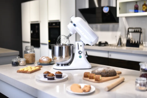 小家电出海的生存启示录-数字化转型网www.szhzxw.cn