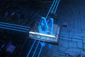 摩根大通CEO：人工智能不是炒作，是真的，可能帮助人类攻克癌症-数字化转型网www.szhzxw.cn