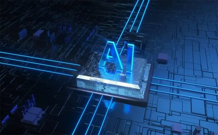 摩根大通CEO：人工智能不是炒作，是真的，可能帮助人类攻克癌症-数字化转型网www.szhzxw.cn