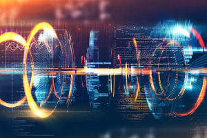 摩根大通AI辅助现金流模型可减少90%人工工作-数字化转型网www.szhzxw.cn