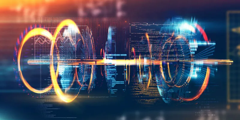 摩根大通AI辅助现金流模型可减少90%人工工作-数字化转型网www.szhzxw.cn