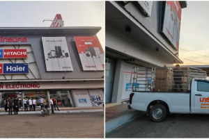 中国制造业如何出海？-数字化转型网www.szhzxw.cn