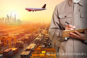 中国制造业企业出海白皮书：全面分析中国制造业企业“全球化”发展格局与结构！-数字化转型网www.szhzxw.cn