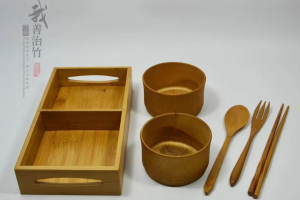 中国制造业企业出海指南：案例分析与选择策略-数字化转型网www.szhzxw.cn