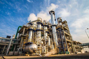 化工企业加速出海，为何选择东南亚？-数字化转型网www.szhzxw.cn