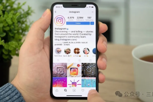年入40亿，小家电“出海”成绩大幅度提升！-数字化转型网www.szhzxw.cn
