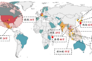 2024中国制造业出海趋势分析-数字化转型网www.szhzxw.cn