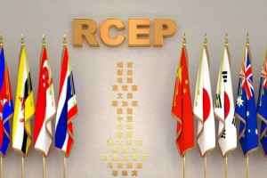 制造业出海东南亚RCEP合规策略-数字化转型网www.szhzxw.cn