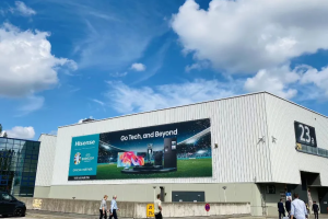 实探海信出海之路：如何在全球市场实现中国品牌的“本土化”-数字化转型网www.szhzxw.cn