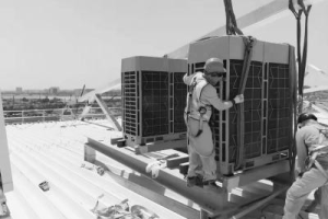 从产品出海到品牌出海，中国家电进军海外市场-数字化转型网www.szhzxw.cn