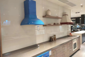 佛山小家电企业出海新故事：千亿产业集群“造船”突围-数字化转型网www.szhzxw.cn