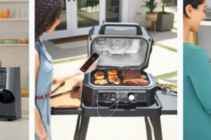 家电出海：九阳出海不止豆浆机，欧美主妇迷上厨房小家电-数字化转型网www.szhzxw.cn