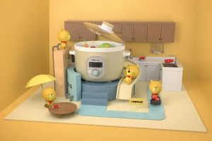 中国家电出海记-数字化转型网www.szhzxw.cn