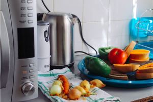 厨电企业加速出海，胜算几何?-数字化转型网www.szhzxw.cn