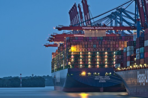 小家电打造产品力，企业从产品出海走向制造出海-数字化转型网www.szhzxw.cn