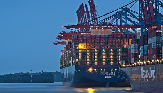 小家电打造产品力，企业从产品出海走向制造出海-数字化转型网www.szhzxw.cn