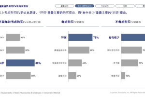 中国车企出海专题研究-越南篇-数字化转型网www.szhzxw.cn