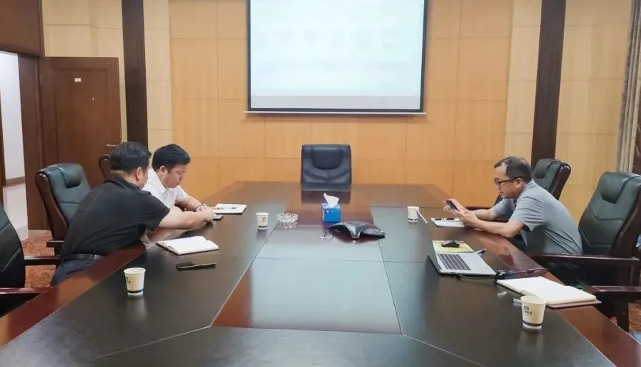 强强联合抢占非盟市场，湖北汽车产业加快“出海”-数字化转型网www.szhzxw.cn