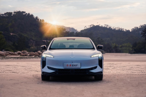 新能源汽车出海：全球化战略的下一站-数字化转型网www.szhzxw.cn