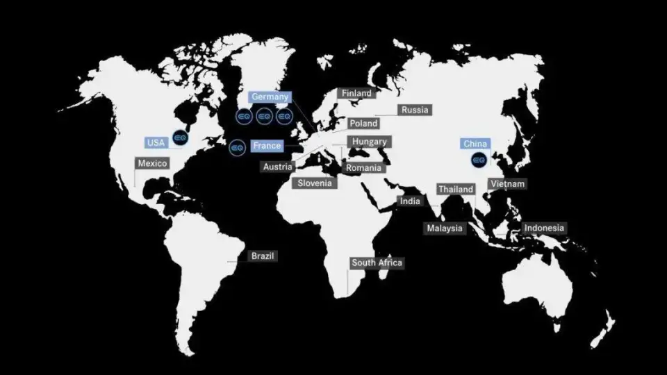 中国汽车出海，谈勇气更谈智慧-数字化转型网www.szhzxw.cn