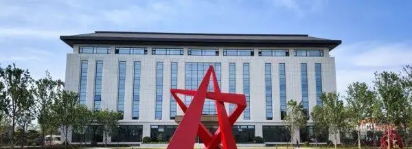 白酒行业智能制造案例：智能化酿造，引领红星发展的智慧之选-数字化转型网www.szhzxw.cn