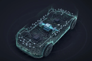 中国新能源汽车出海提速：从欧洲到东南亚，从卖车到建厂-数字化转型网www.szhzxw.cn