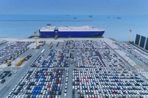 汽车行业企业出海：东南亚与南美地区9个国家汽车市场分析及准入法规要求-数字化转型网www.szhzxw.cn