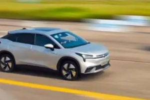 汽车行业企业出海：欧美围堵，日韩警惕，出海2.0时代，国产汽车品牌如何突围？-数字化转型网www.szhzxw.cn