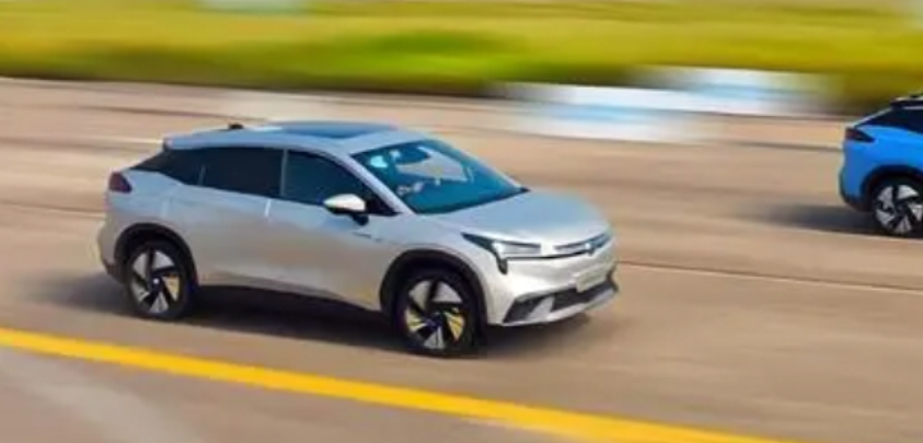 汽车行业企业出海：欧美围堵，日韩警惕，出海2.0时代，国产汽车品牌如何突围？-数字化转型网www.szhzxw.cn