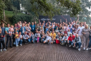 中国汽车出海要速度，更要“健康度”-数字化转型网www.szhzxw.cn