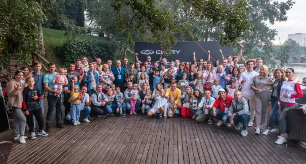 中国汽车出海要速度，更要“健康度”-数字化转型网www.szhzxw.cn