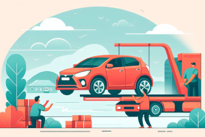 汽车行业企业出海难在哪？-数字化转型网www.szhzxw.cn