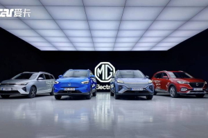 2022中国汽车品牌出海记-数字化转型网www.szhzxw.cn