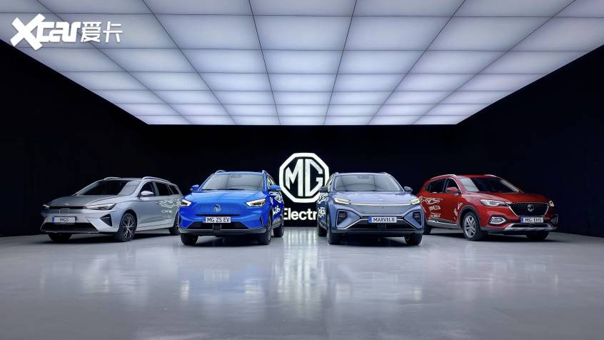 2022中国汽车品牌出海记-数字化转型网www.szhzxw.cn