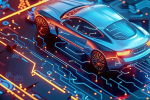 哪吒汽车出海，机遇与挑战并存-数字化转型网www.szhzxw.cn