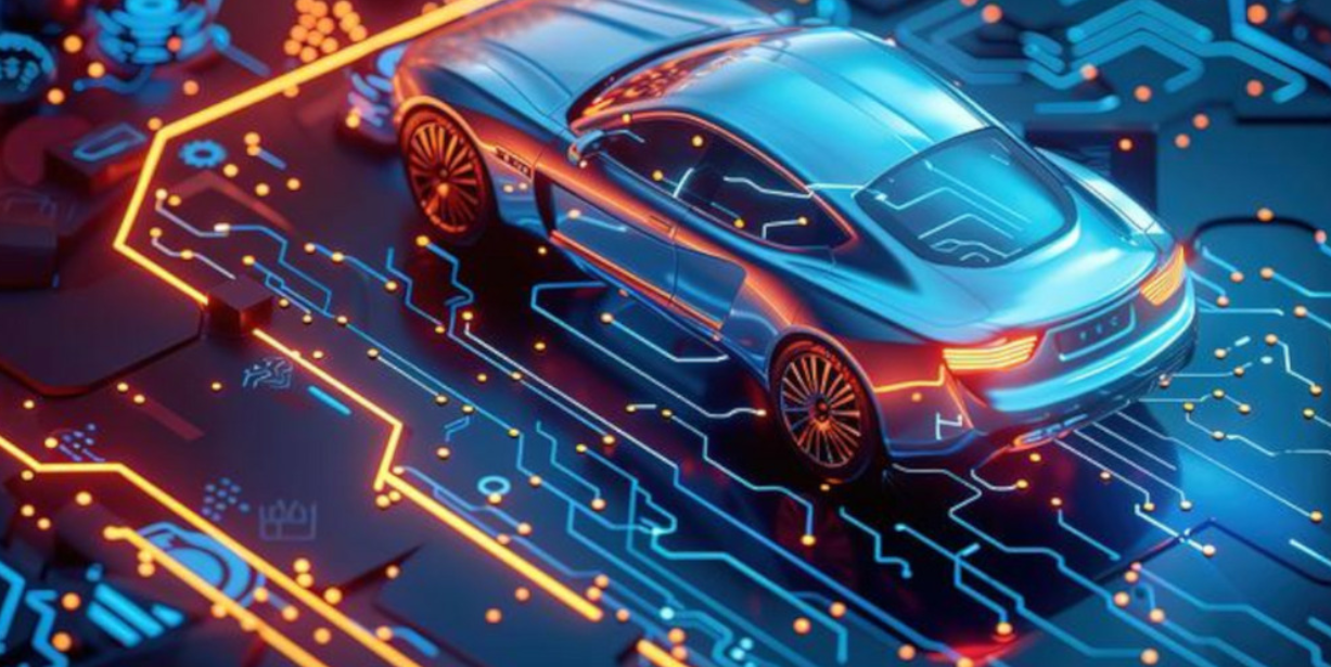 哪吒汽车出海，机遇与挑战并存-数字化转型网www.szhzxw.cn