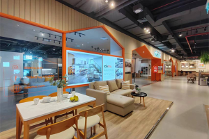 企业出海系列|欧派、尚品宅配、金牌家居等龙头企业的出海之道：探寻全球市场的新机遇-数字化转型网www.szhzxw.cn