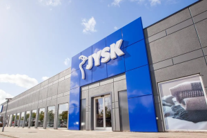 86家家居上市企业出海汇总：外销出口仍是主要出海方式-数字化转型网www.szhzxw.cn