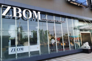 企业出海系列|中国定制家居企业「出海」两种模式-数字化转型网www.szhzxw.cn